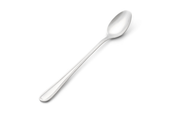 Vollrath Brocade Stainless Steel Iced Tea Spoon -- 12 per case.