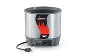 Vollrath Cayenne Adaptor Ring Only.