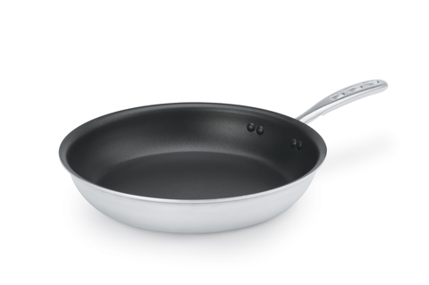 Vollrath Wear Ever Non Stick Fry Pan, 14 inch.