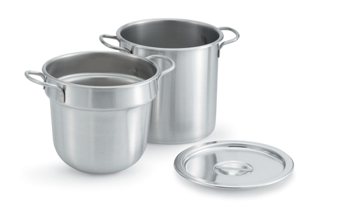 Vollrath Replacement Inset Only.