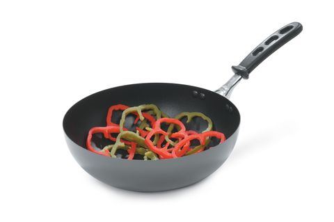 Pan Fry Non-Stick 4.5 Quart -- 1 Per Case