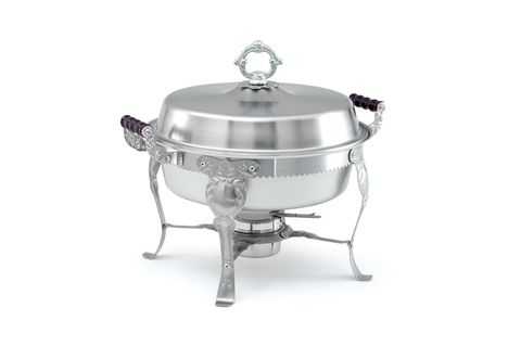 Vollrath Water Pan Only, 6 Quart.