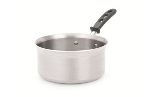 Vollrath Tribute Sauce Pan, 3.5 Ounce.