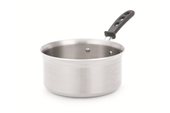 Vollrath Tribute 3 Ply Sauce Pan, 7 Quart.