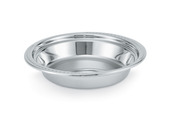 Vollrath Miramar Decorative Casserole Pan, 2.4 Quart Capacity.