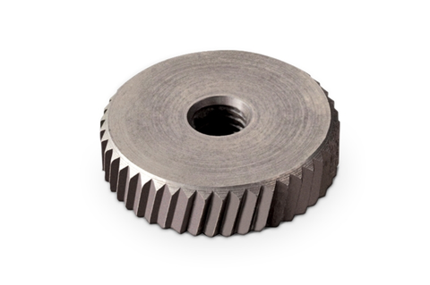 Vollrath Gear Only, 1.5 inch.
