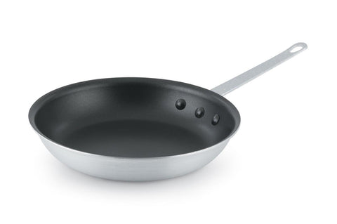 Lincoln Marathon Hardcoat Non Stick Fry Pan 10 inch..