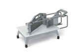 Redco® Tomato King® slicer 3/8