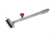 Redco Grill Tender Scraper.