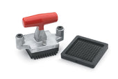 Redco® Insta Cut INTERCHANGEABLE Blade Assembly with T-Handles 1/4