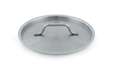 Lincoln Centurion Cover Only, 17 3/4 inch.