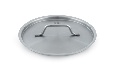 Lincoln Centurion Cover Only, 17 3/4 inch.