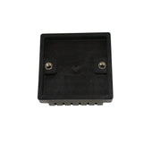 Redco® Pusher Head Block for Food Wedger 3/8