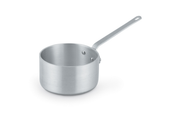 Lincoln Wear - Ever® Sauce Pan Deep 10