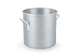 Lincoln Wear - Ever® Standard Strength Stock Pot 12