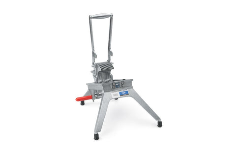Redco® Onion King® Slicer 3/16