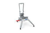 Lincoln Redco 1/2 inch Cut Onion King Slicer.