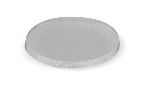 Lincoln Replacement 18 Mesh Screen Only.
