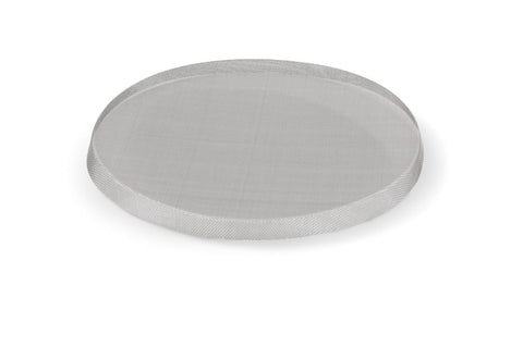Lincoln Replacement 22 Mesh Screen Only.