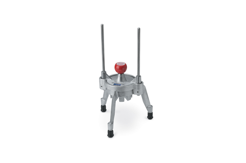 Redco® Food Wedger 8 Section.