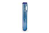 Traex Safety Mate Insta Chill Ice Tote, 4 Liter.
