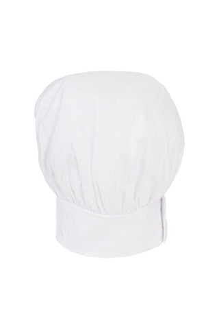 Chef Hat, 13 Inch Economy, Open Weach.Ve.