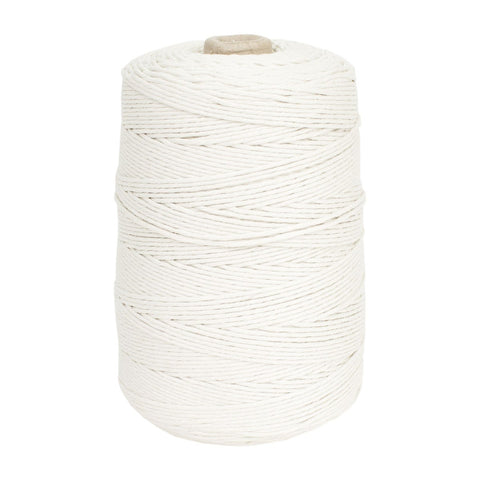 Twin Butcher 16 Ply --- 1 Roll