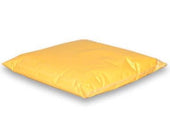 Gehls Yellow Supreme Cheddar Cheese Sauce, 106 Ounce Pouch -- 6 per case.