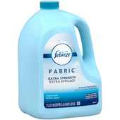 Febreze Fabric Extra Strength Fabric Refresher, 67.62 Fluid Ounce -- 2 per case.
