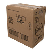 Febreze Pet Fabric Refresher, 27 Fluid Ounce -- 4 per case.