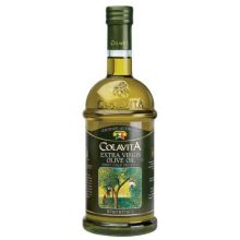 Colavita Extra Virgin Olive Oil, 5 Ounce -- 16 per case.