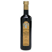 Colavita Balsamic Vinegar, 12 X.25Lt, 8 Ounce -- 12 Case