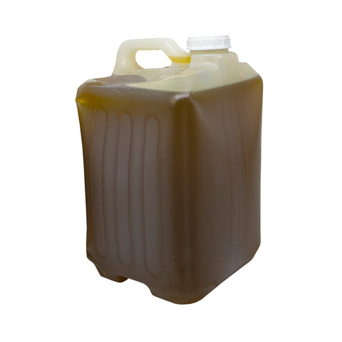 Colavita Santa Ninfa Extra Virgin Olive Oil, 35 Pound