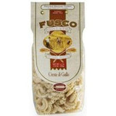 Fusco Creste Di Gallo Pasta,1.1 Pound -- 6 Case