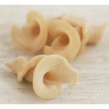 Fusco Fiori Pasta, 1.11 Pound -- 6 per case.