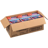 Armour Lunchmakers Chicken Cracker Crunchers Lunch Kit, 2.44 Ounces -- 18 per case