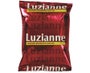 Luzianne Tea FSN with Filters, 4 Ounce -- 32 per case.