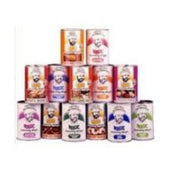 Chipotle Chili Magic Rotisserie Seasoning, 20 Ounce -- 4 per case.