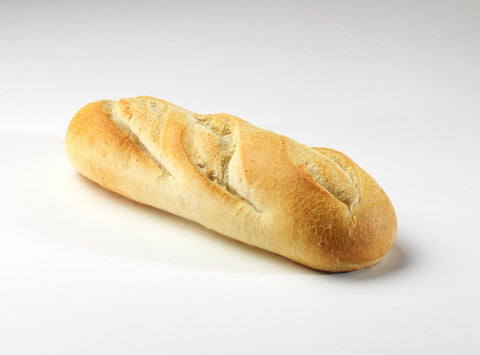 Bakery De France Mini Alpine ,4 ounce -- 48 per case