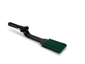 Scotch Brite Fryer and Kitchen Cleaning Tool Starter Kit.