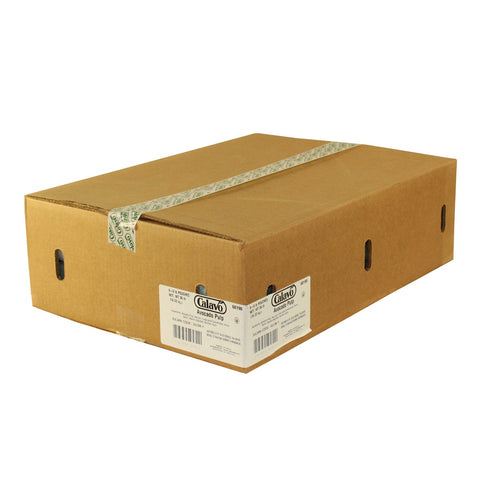 Calavo Avocado Pulp, 6 Pound -- 6 per case.