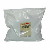 Rytway Pure Redi Bacon Bits, 4.5 Pound -- 6 per case.