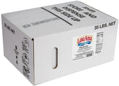 Lou Ana Pop N Lite Popping Oil, 35 Pound.