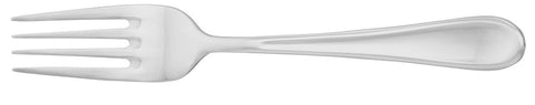 Orbiter 18/0 Salad Fork, 7 1/8 inch -- 12 per case.