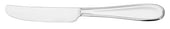 Orbiter 18/0 One Piece Dinner Knife, 9 1/4 inch -- 12 per case.
