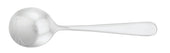 Star 18/10 Hotel Weight Bouillon Spoon, 6 inch -- 12 per case.