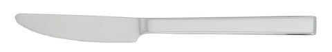 Semi 18/10 Hotel Weight One Piece Knife, 9 inch -- 12 per case.
