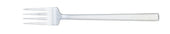 Erik 18/10 Dinner Fork, 7 7/8 inch -- 12 per case.