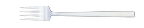 Erik 18/10 Dinner Fork, 7 7/8 inch -- 12 per case.