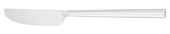 Erik 18/10 One Piece Dinner Knife, 8 3/4 inch -- 12 per case.
